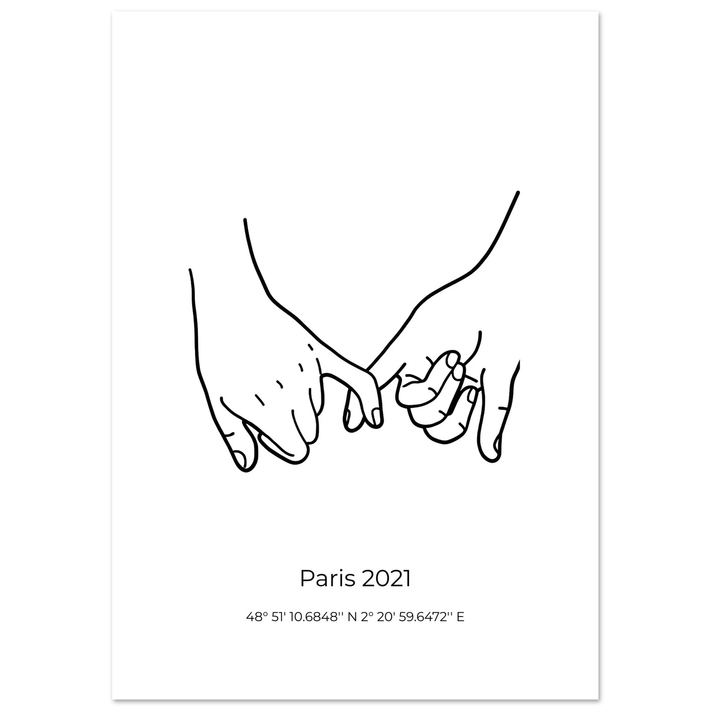 00c81987-ff18-48fe-9ad1-12fa99f3b321