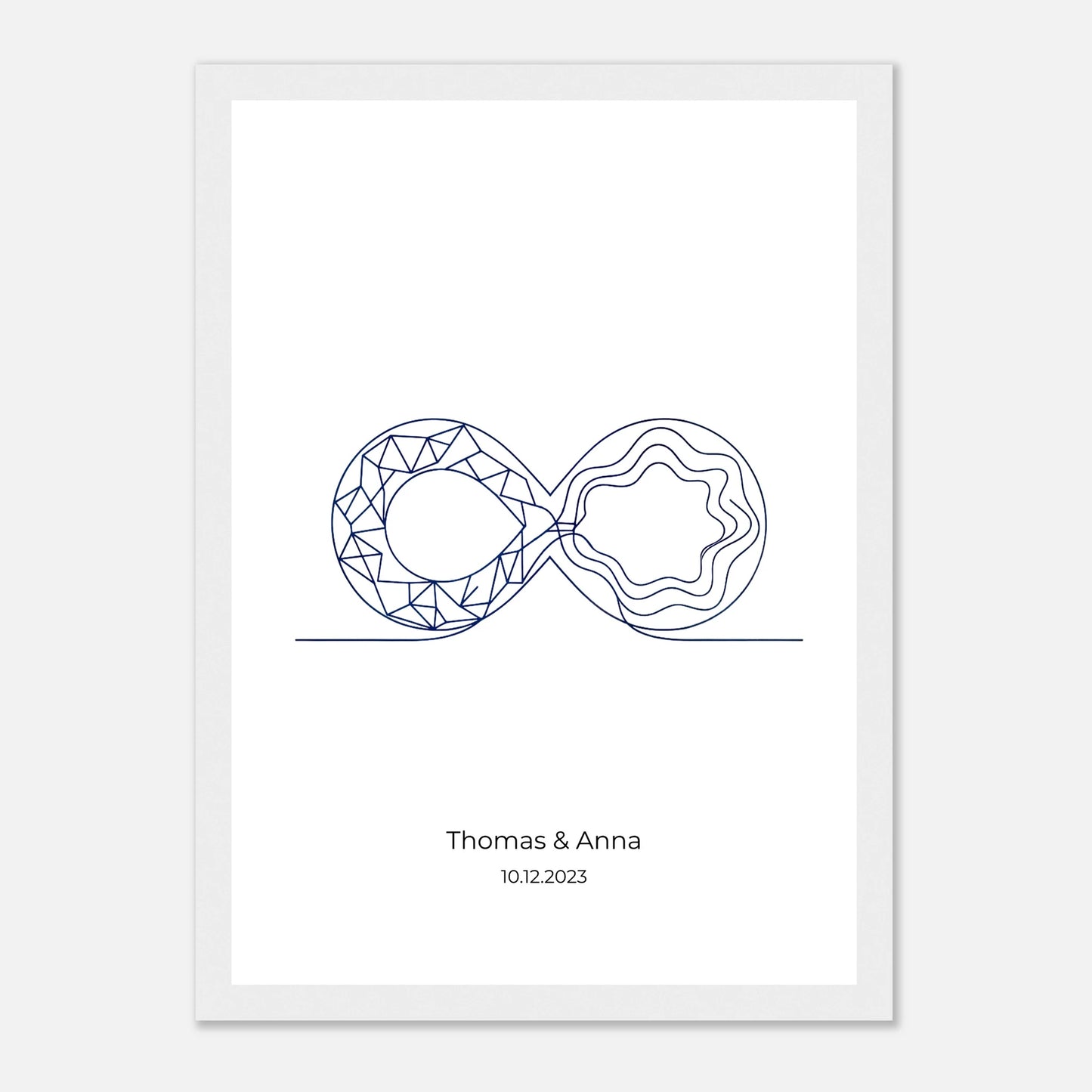 387cb800-fa85-450f-b33e-8d35f9bb8a61