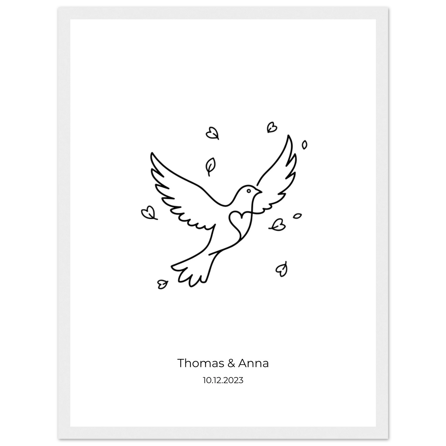 827757a6-09e8-4b8a-a05f-28f230fac884