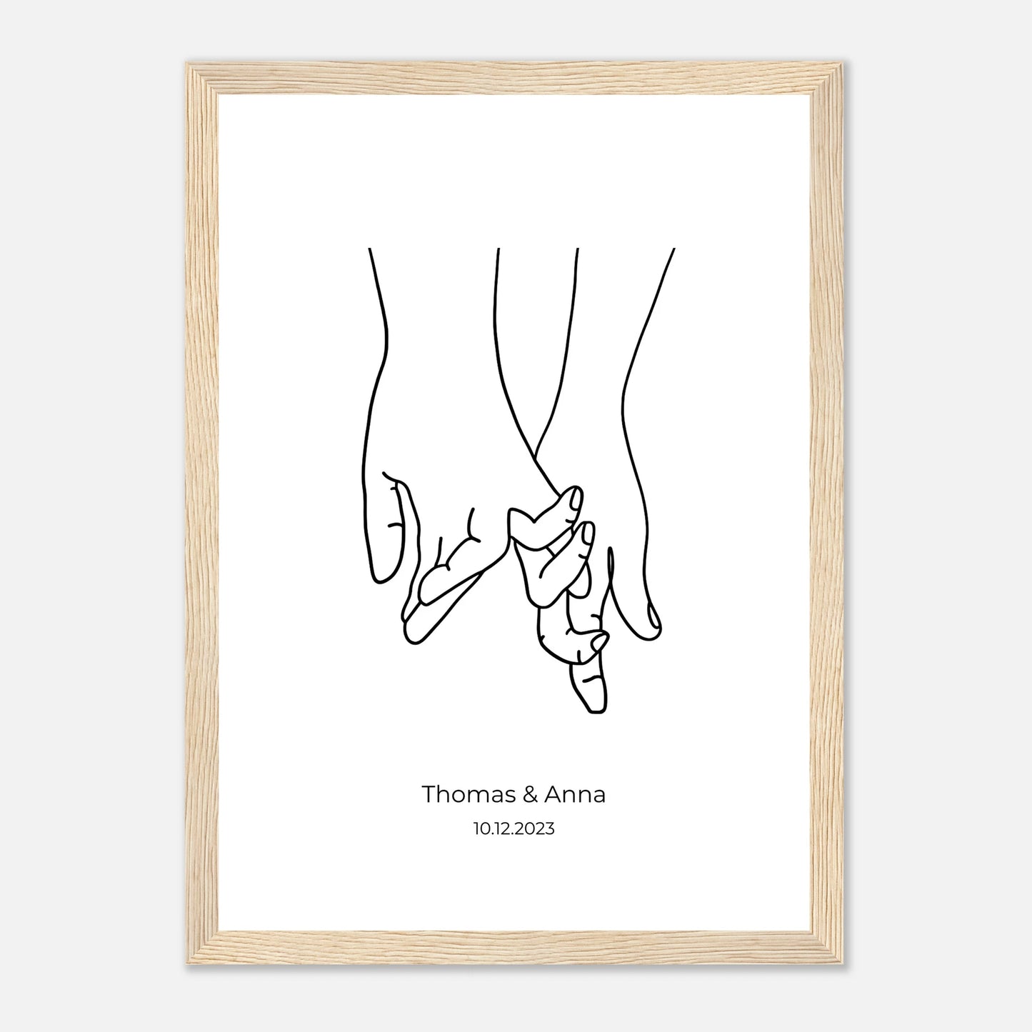 a7e2b0aa-959e-4303-85cf-4d0b41d587a9