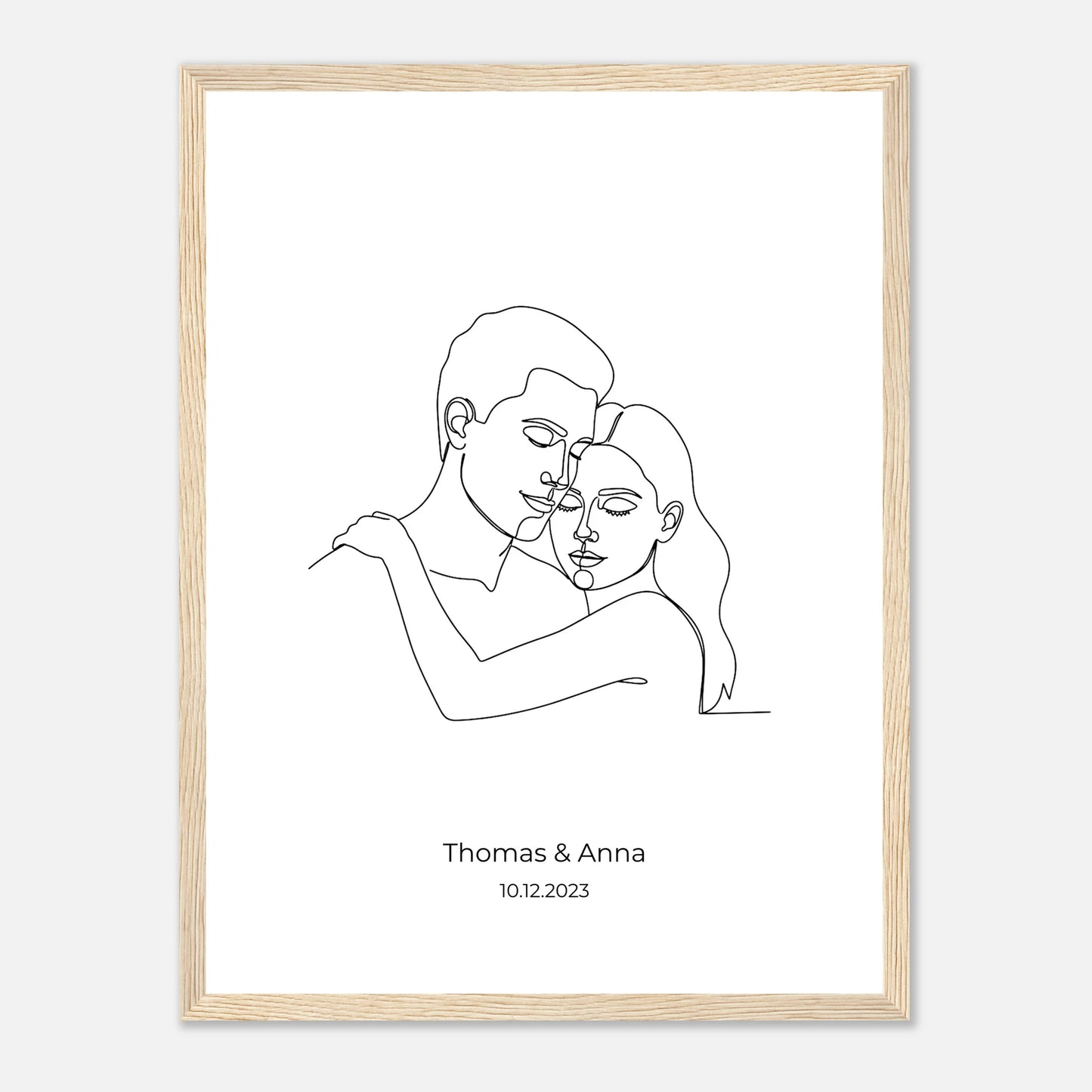 edb66ca6-5563-4d45-92f3-44d24a003aba