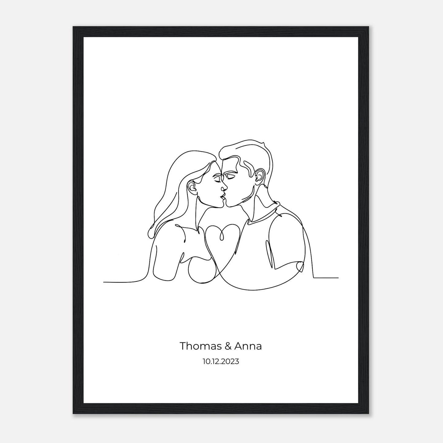 f354f3c8-2c22-4299-b718-58ccf4c99b9d