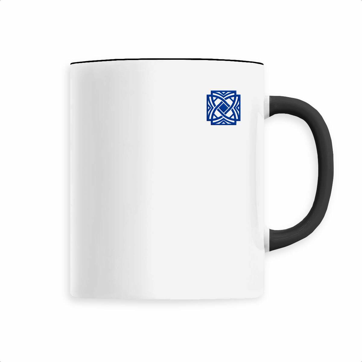 Noces de Cristal | Mug Douceur | Le Trésor de vos Matins - face_2