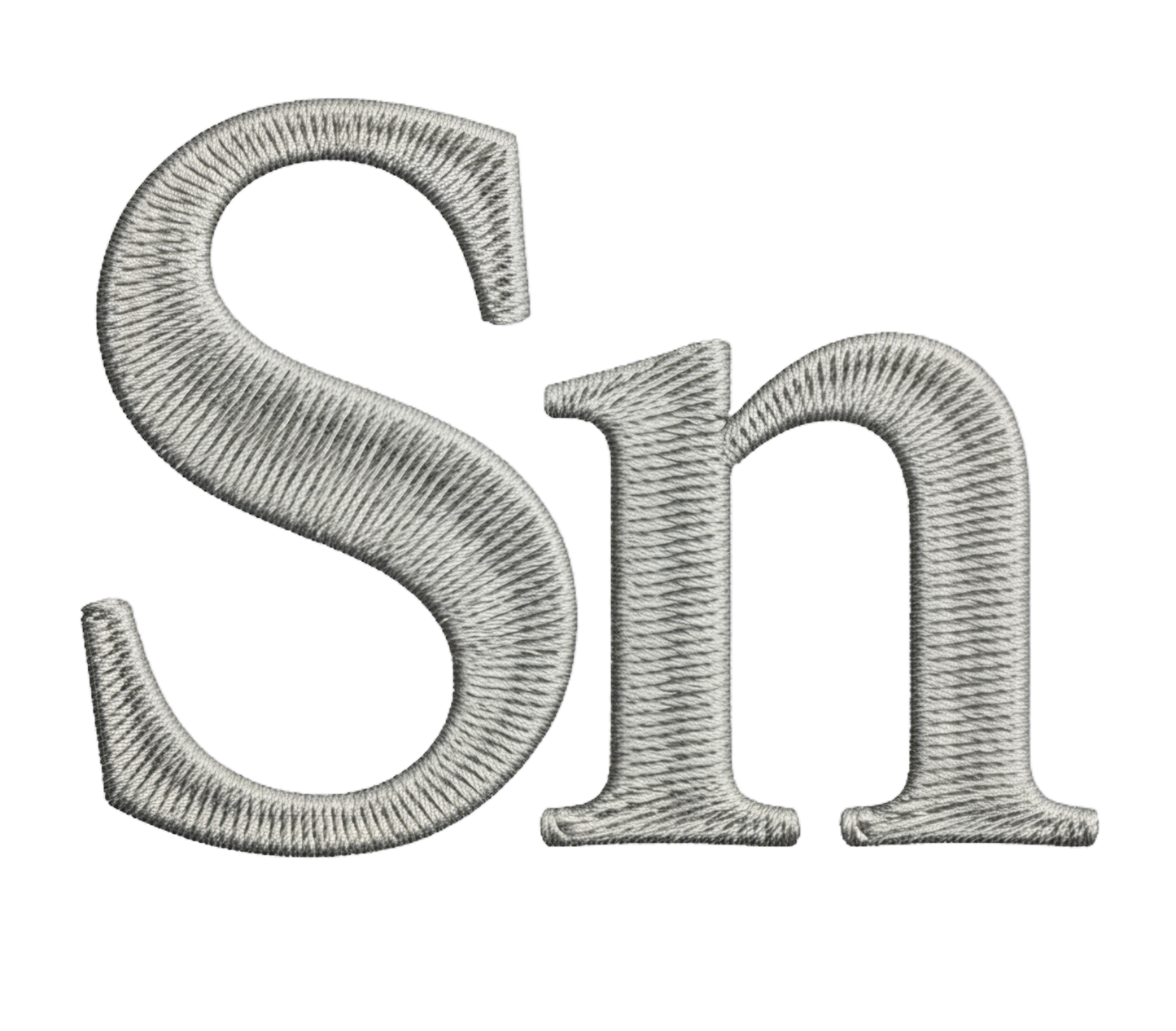 Cadeau d'exception pour les noces d'étain - 10 ans de mariage - Duogemma