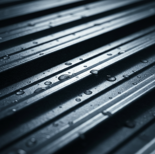 une belle tôle ondulée représentant les noces de pologne en pologne et finlande