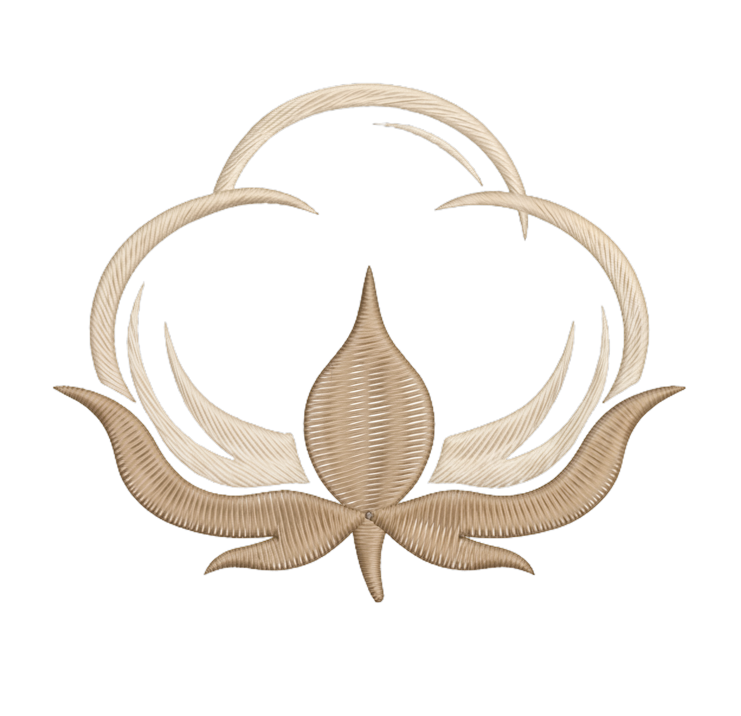 Collection Noces de Coton : Tissez la Douceur de Votre Amour