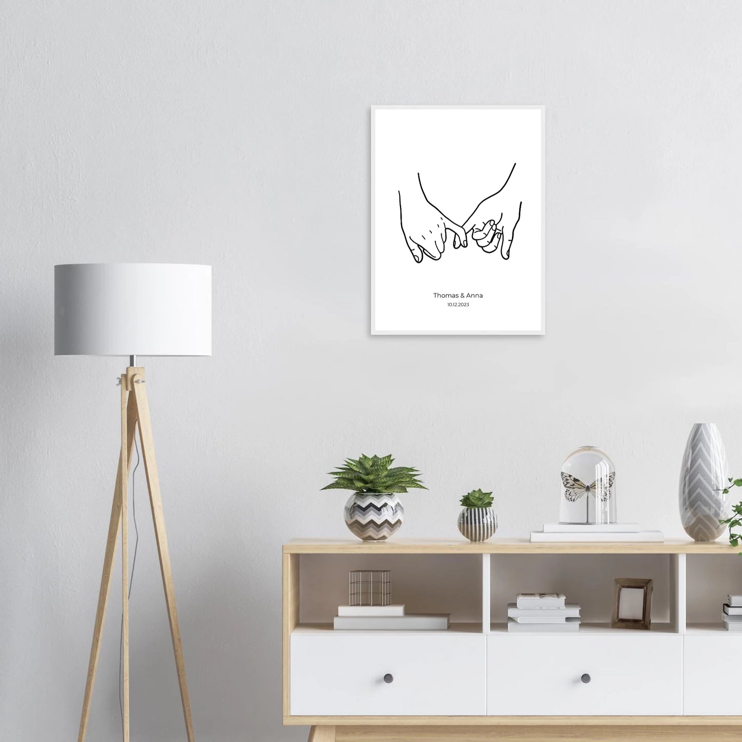 00fd4065-494f-44fa-99af-5ae9eeacb145