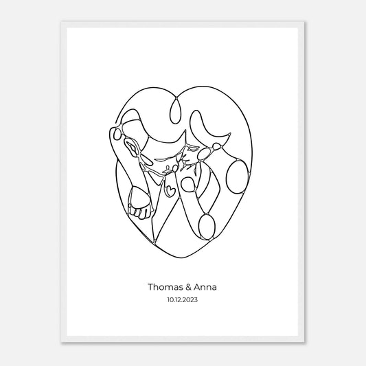 018551bc-bb44-4d2d-ae2d-c26b700f6247