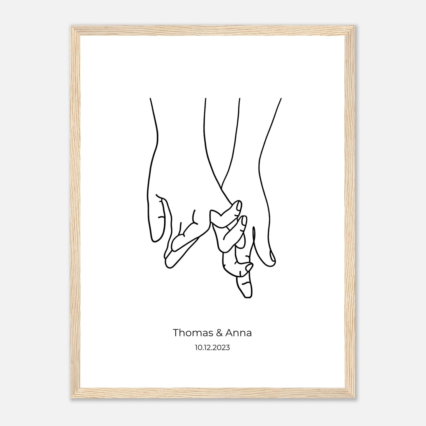 028f492e-49bb-480b-8255-ae8f956f916e