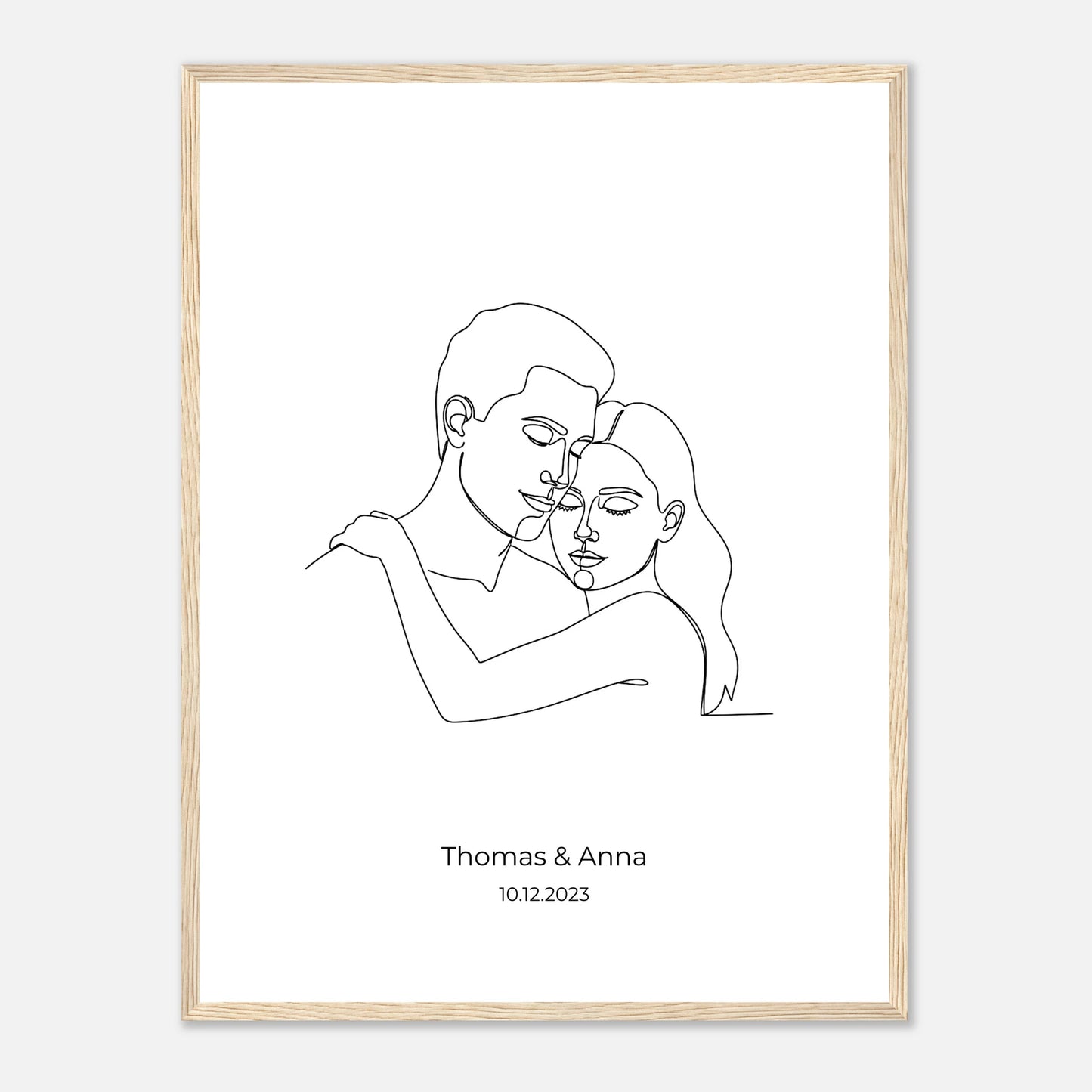 0375adfd-f2b1-4747-9cdf-6e9732d0b3d2