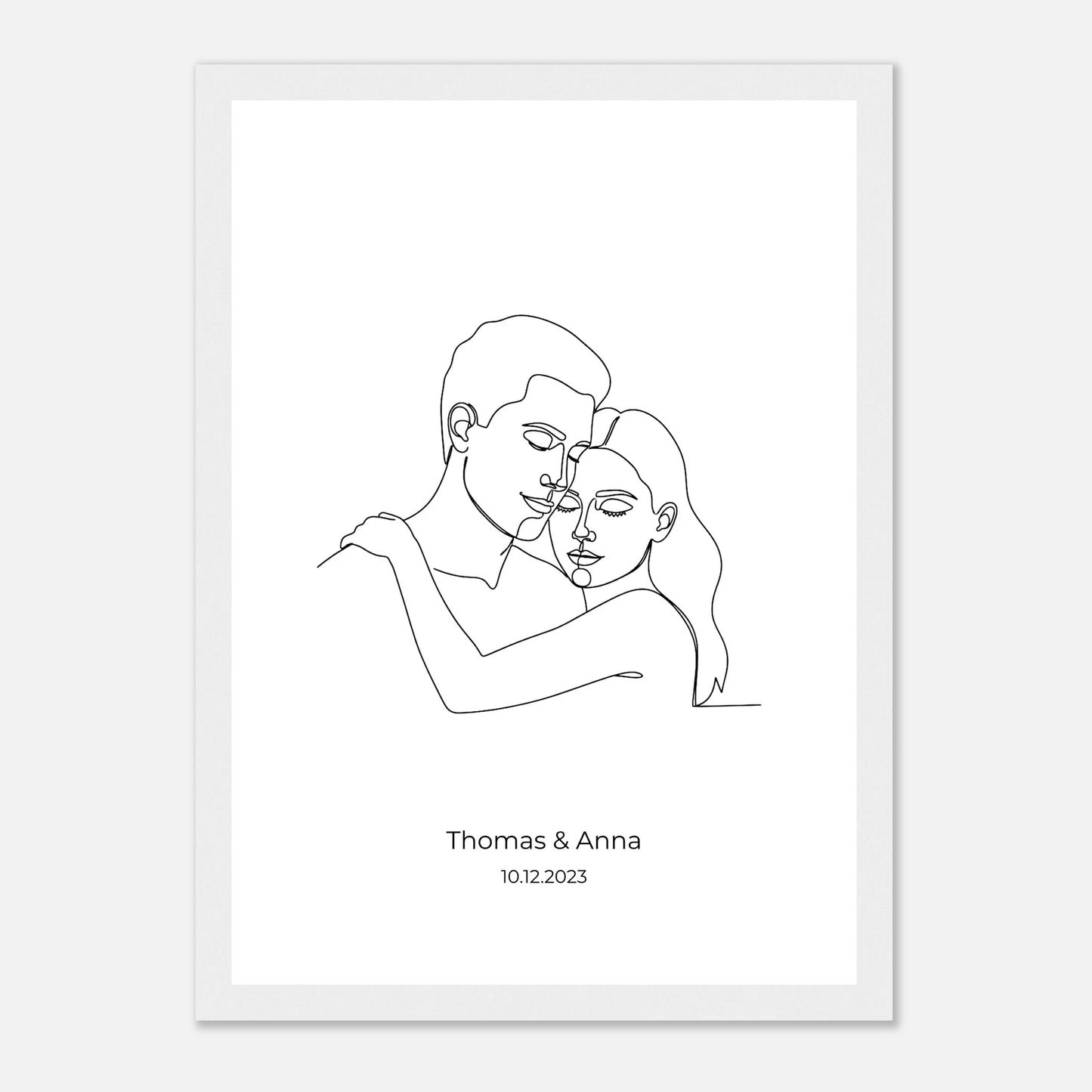 04623dac-706f-4b81-a0aa-736831925b96