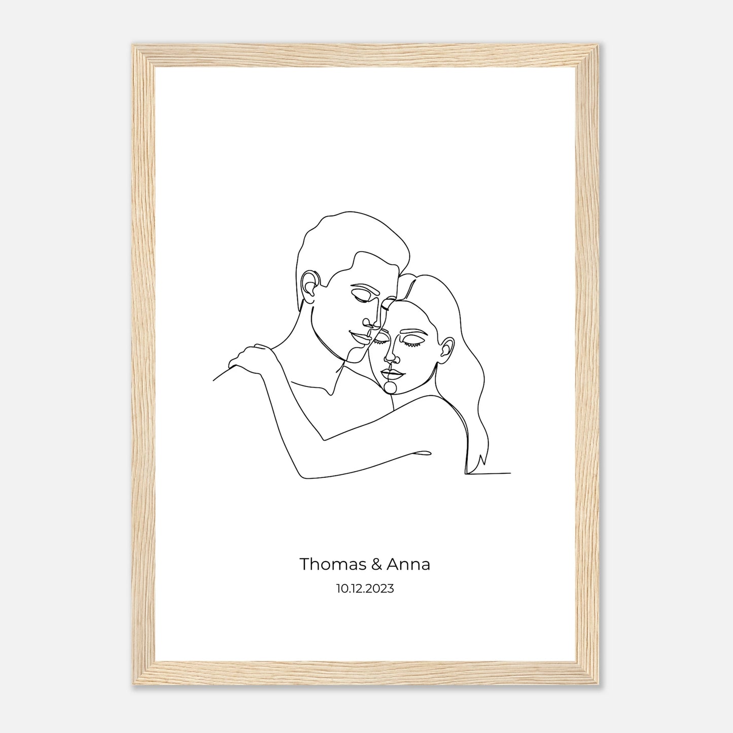 05d2c78e-015f-4a14-9662-f4033e692b51