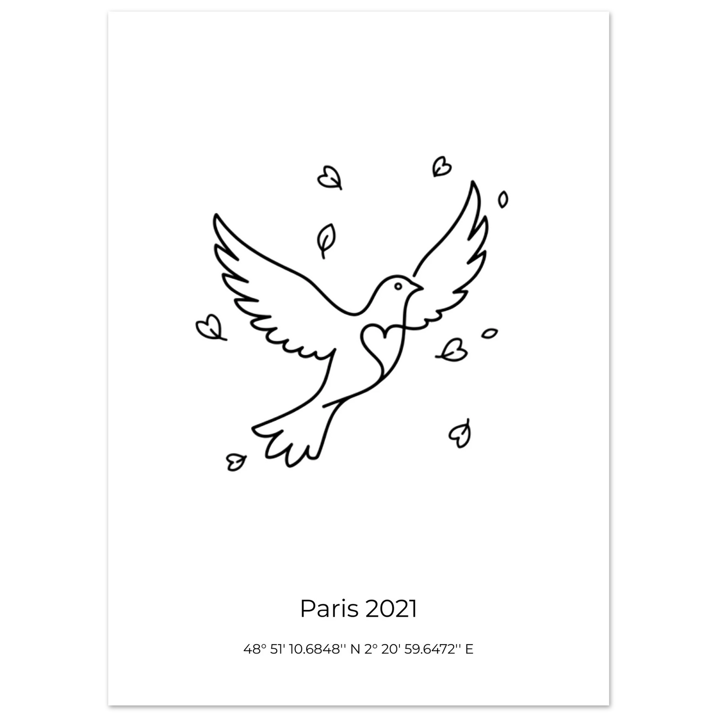 0824b3c8-0ca0-4e28-8eb6-a481e508f45e