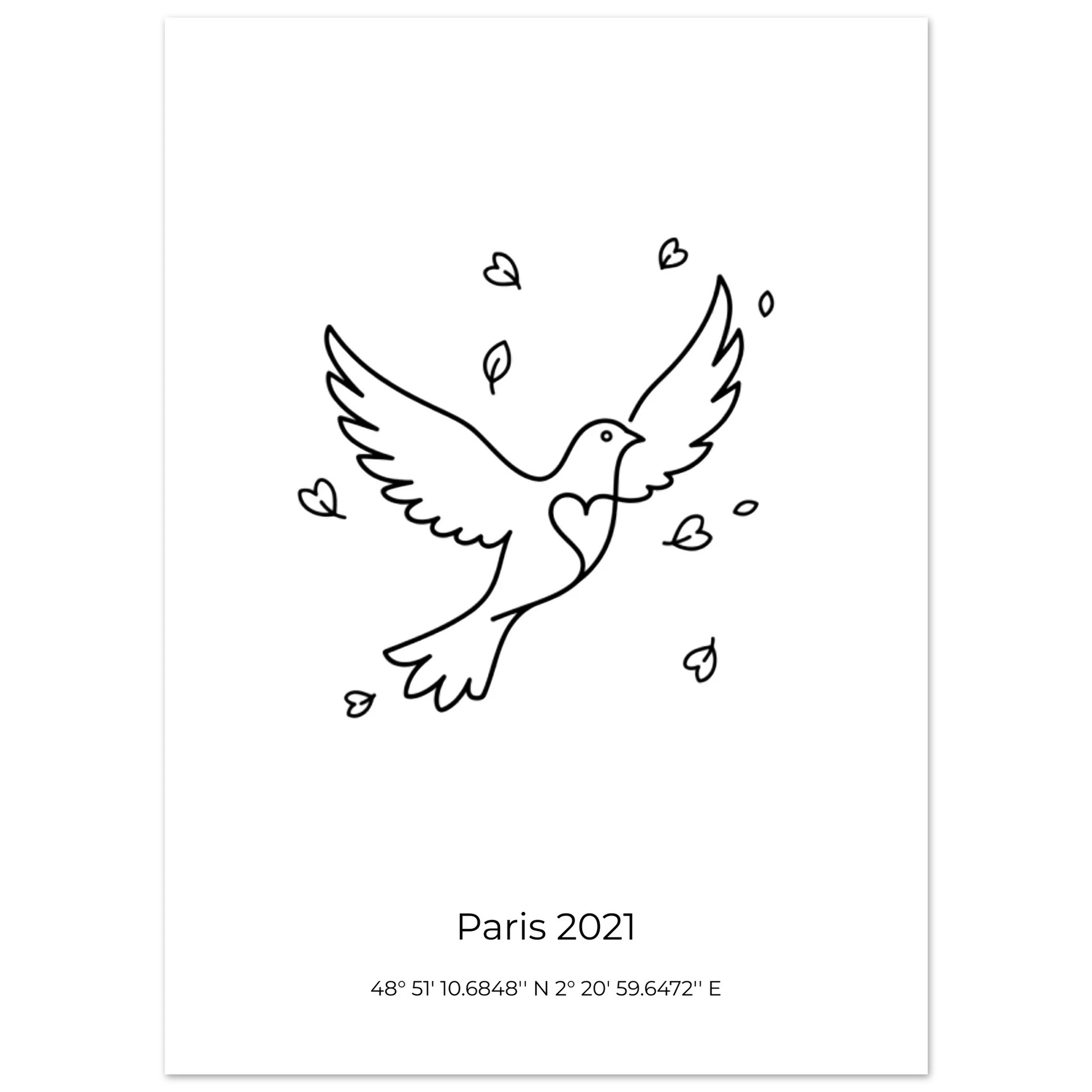 0824b3c8-0ca0-4e28-8eb6-a481e508f45e