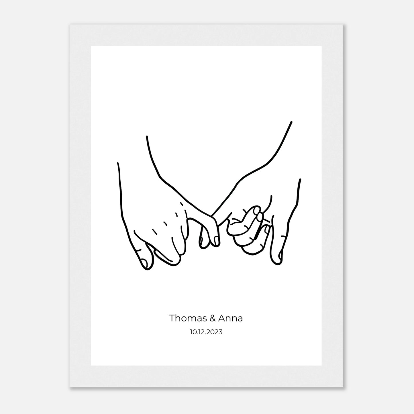 08bc18e7-5c40-43a6-8b57-ba076bc96533