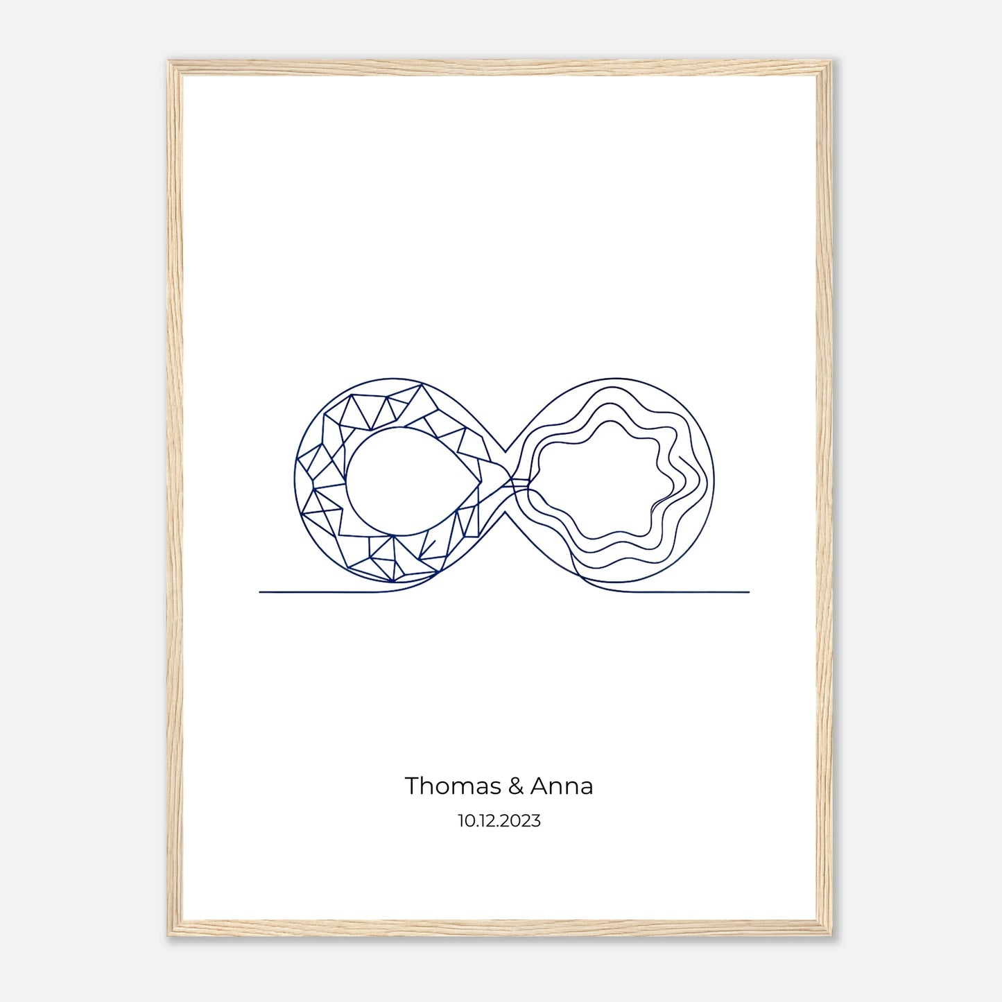 091d7413-5c82-4c59-b8ff-5f76b3253983