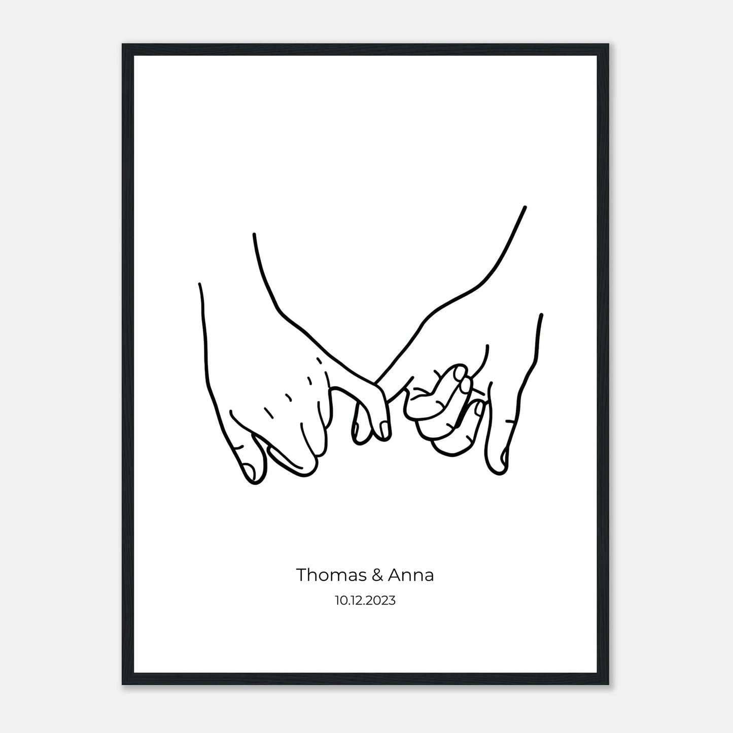 0aadf440-580f-43e0-802a-005ad33d614e