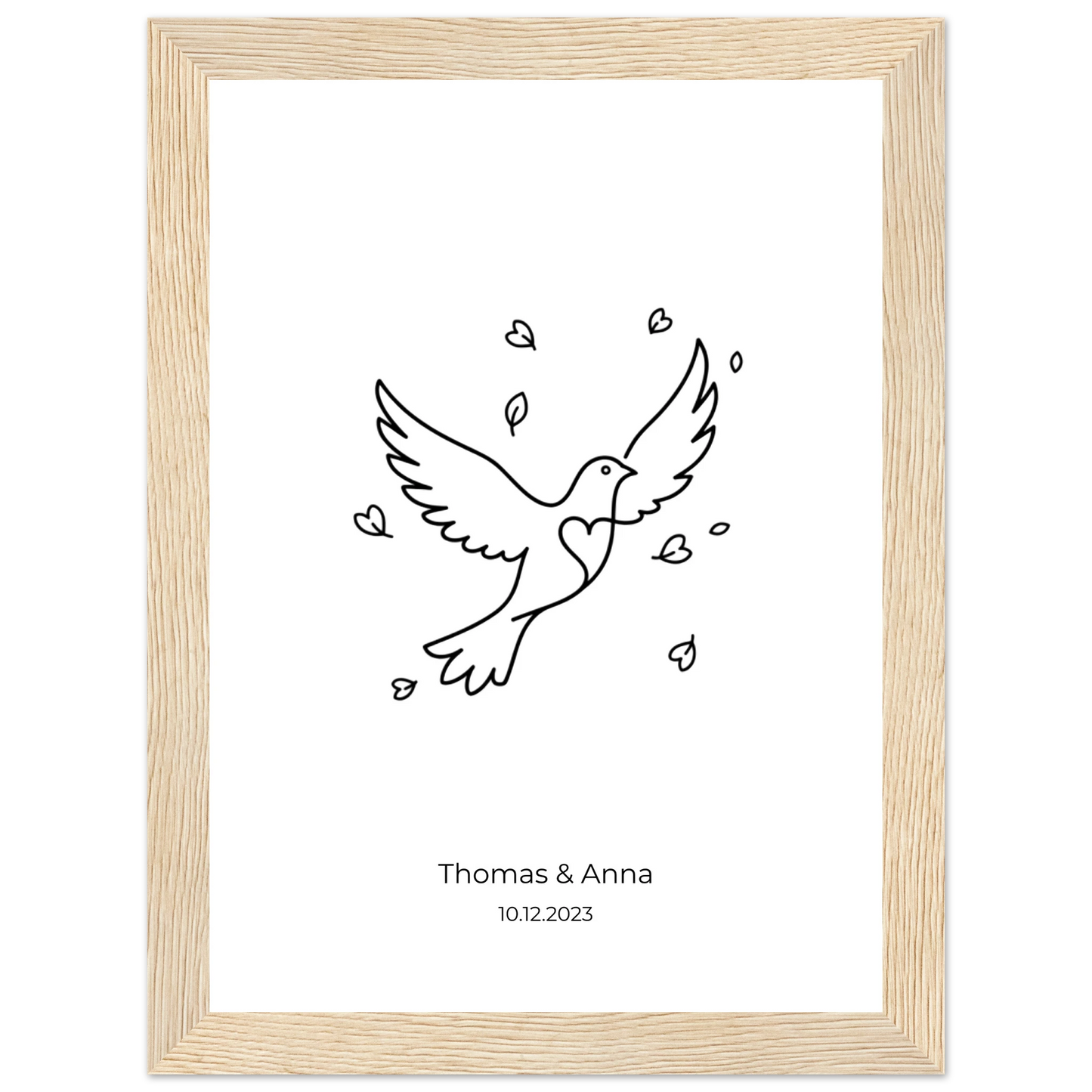 0c20586c-909e-4358-a558-f81fde963d64