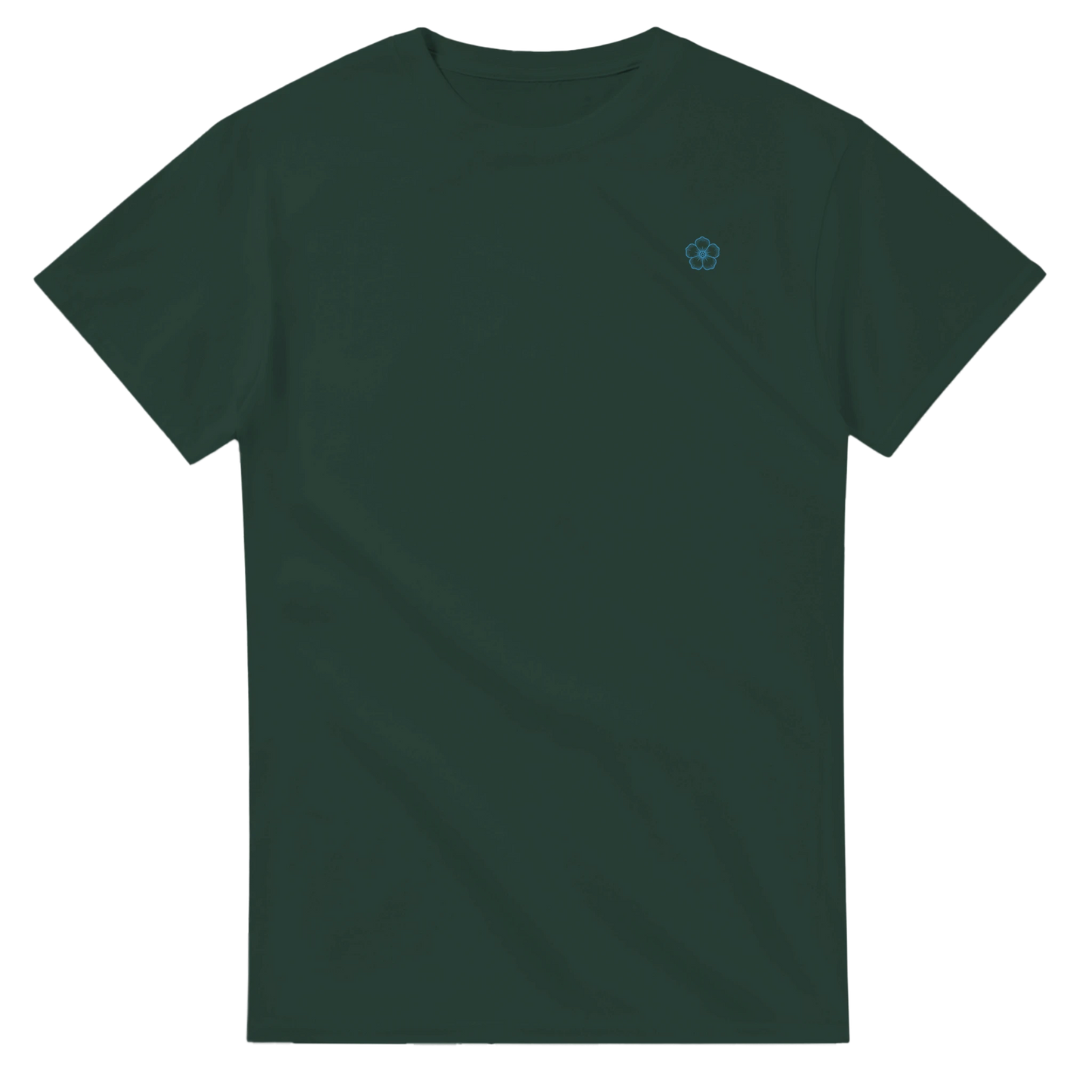 0de50408-518d-44dc-899c-4e52c5c46fa2