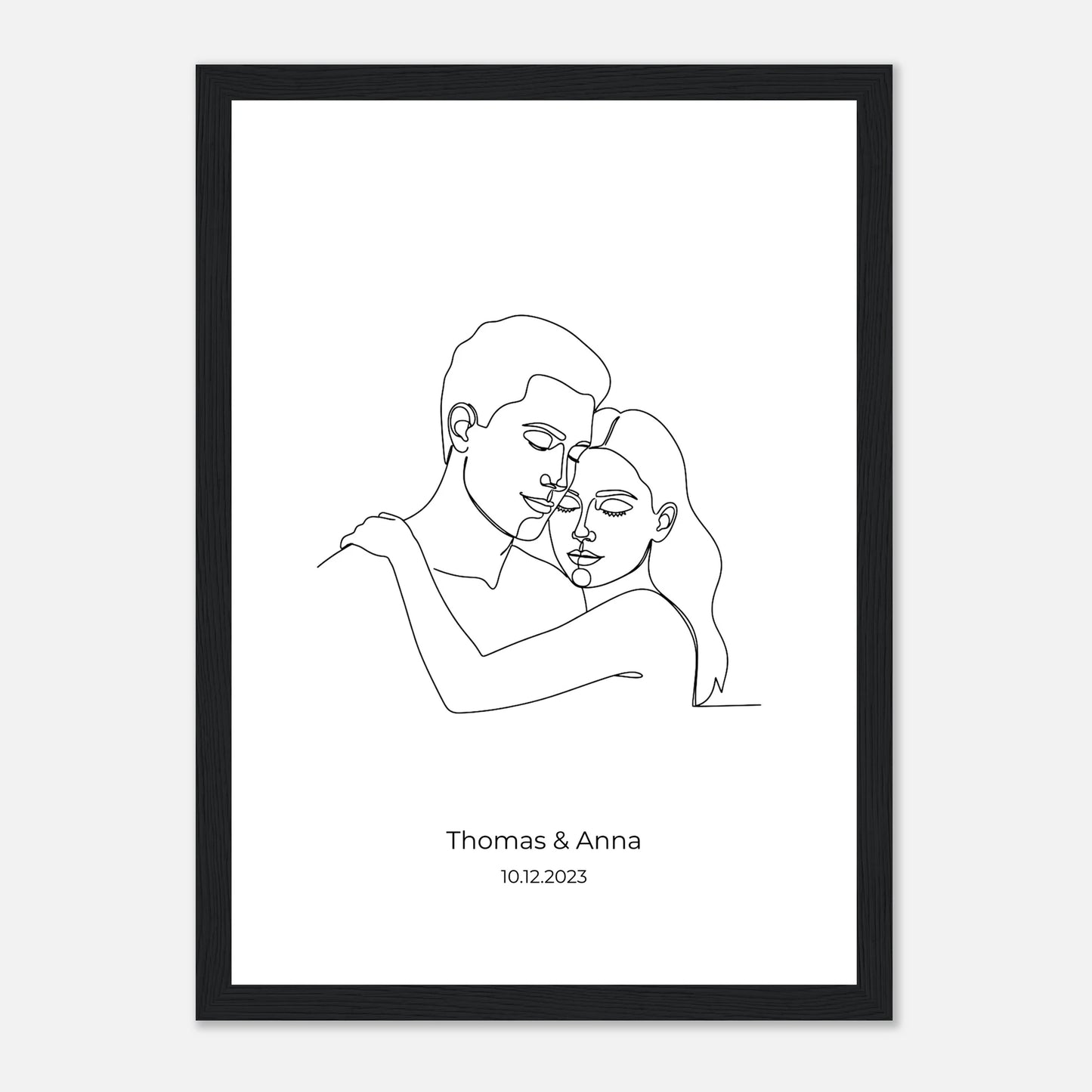 12eae2c5-c96d-47e4-9c77-b7a135aaf6cc