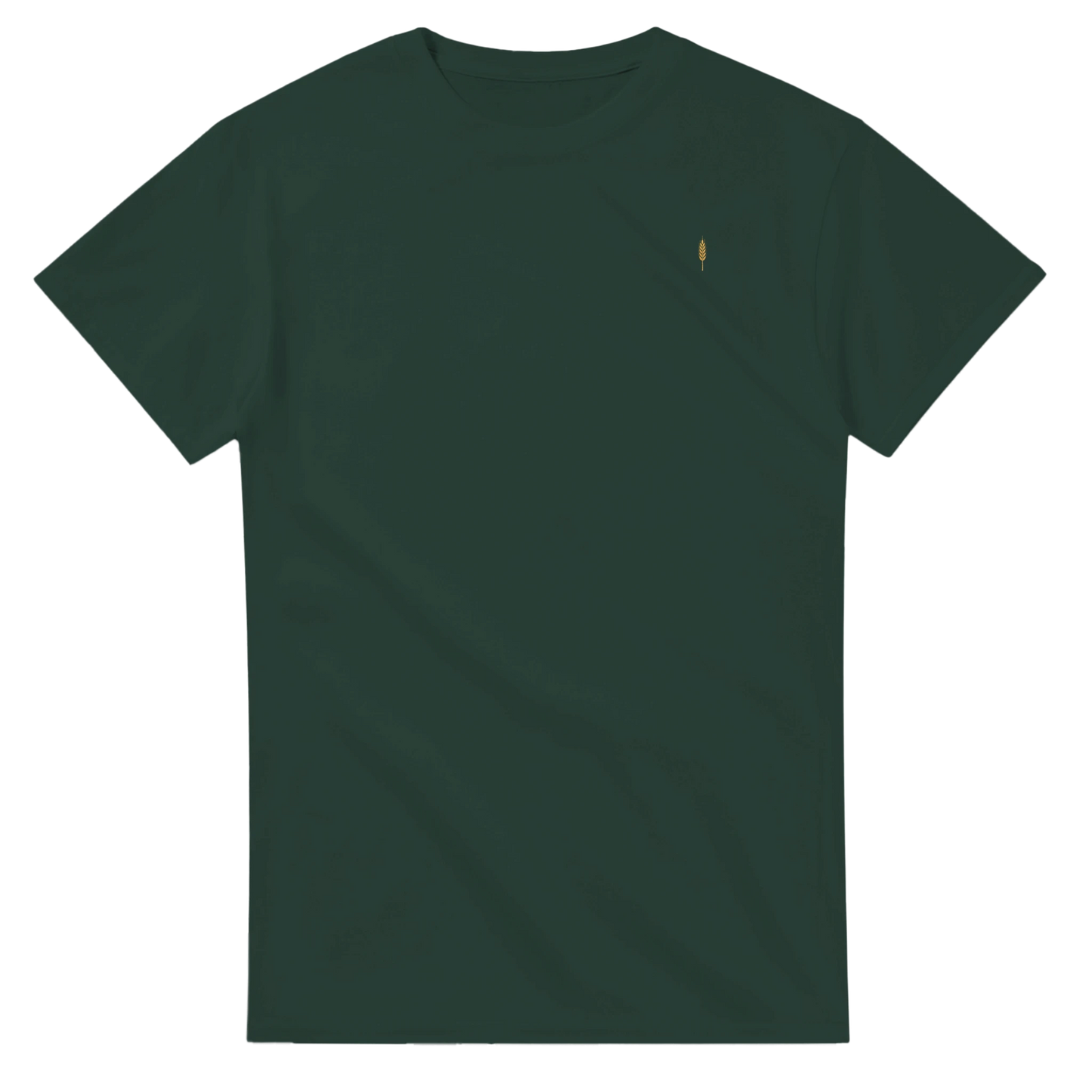 13bd1a7b-2bdc-4a20-a583-e4e7bd194b3d