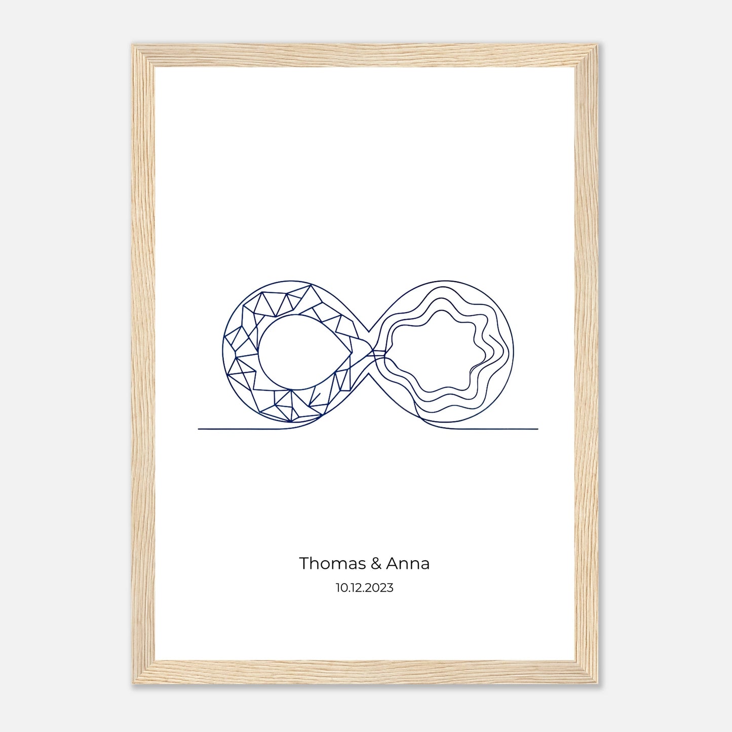 15111589-a100-4426-bdc0-d07a57223ad2