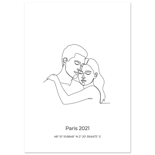 1512ab92-4fd8-4cf2-924c-b67fef71984b