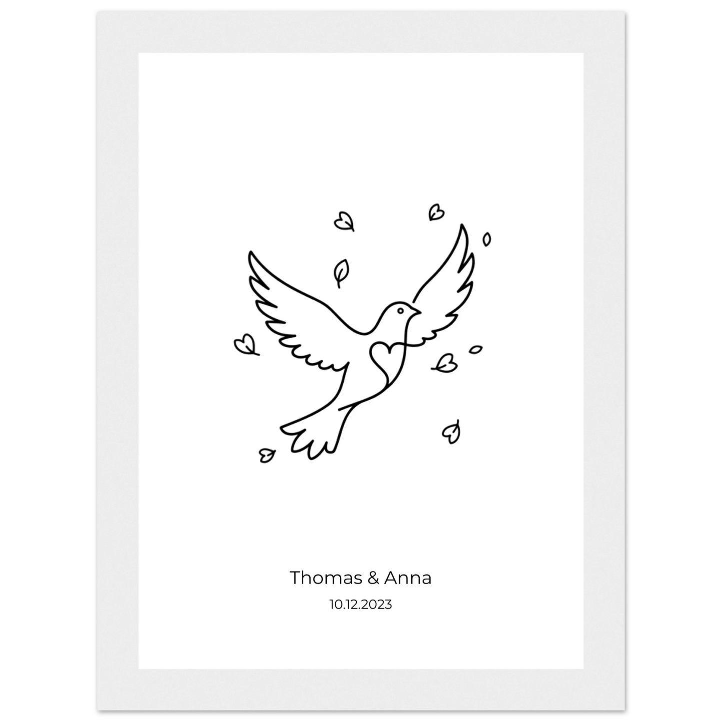 162a23e3-cc84-484a-bfcd-ebb661c29c7c