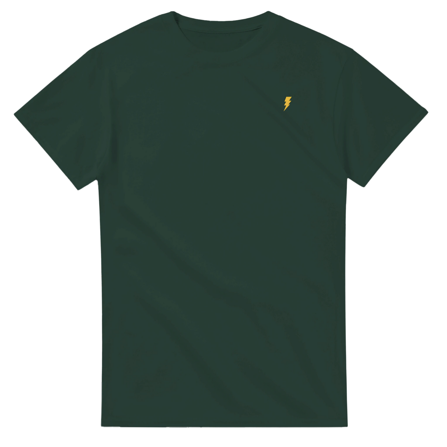 1851b5f9-38a9-485f-bf65-56a0da3593b4