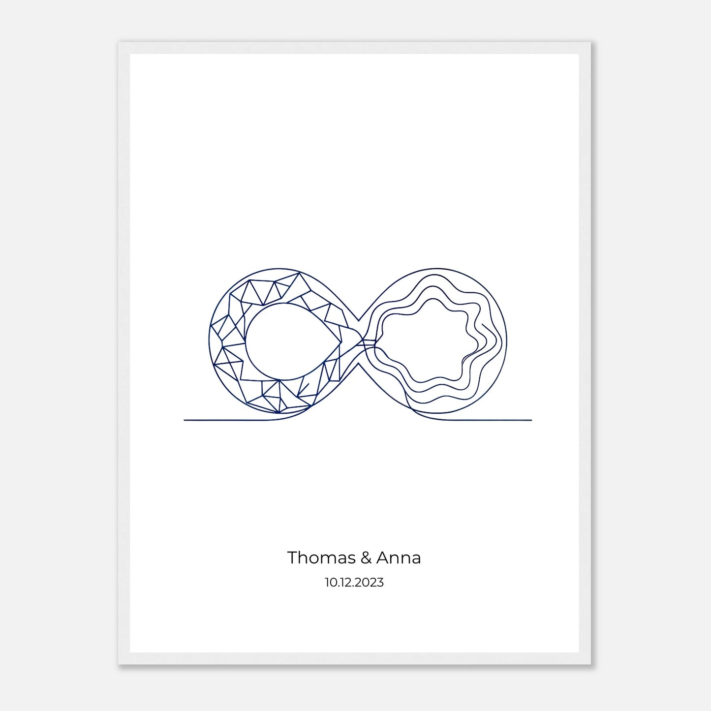 1a665dfa-b970-4d23-8c85-0dd94e286918