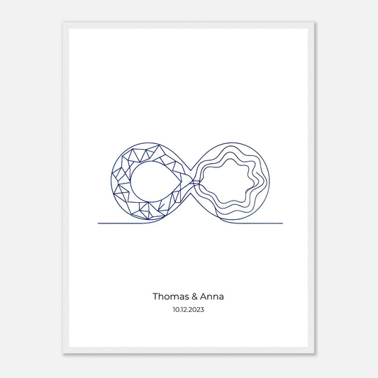 1a665dfa-b970-4d23-8c85-0dd94e286918