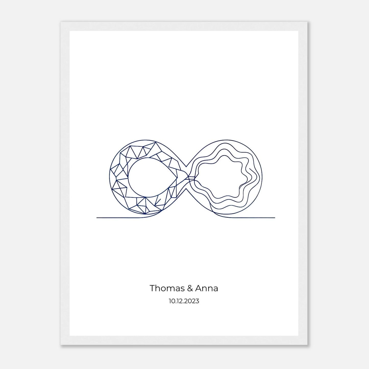 205c0187-f278-46a2-a097-1f3efd12e747