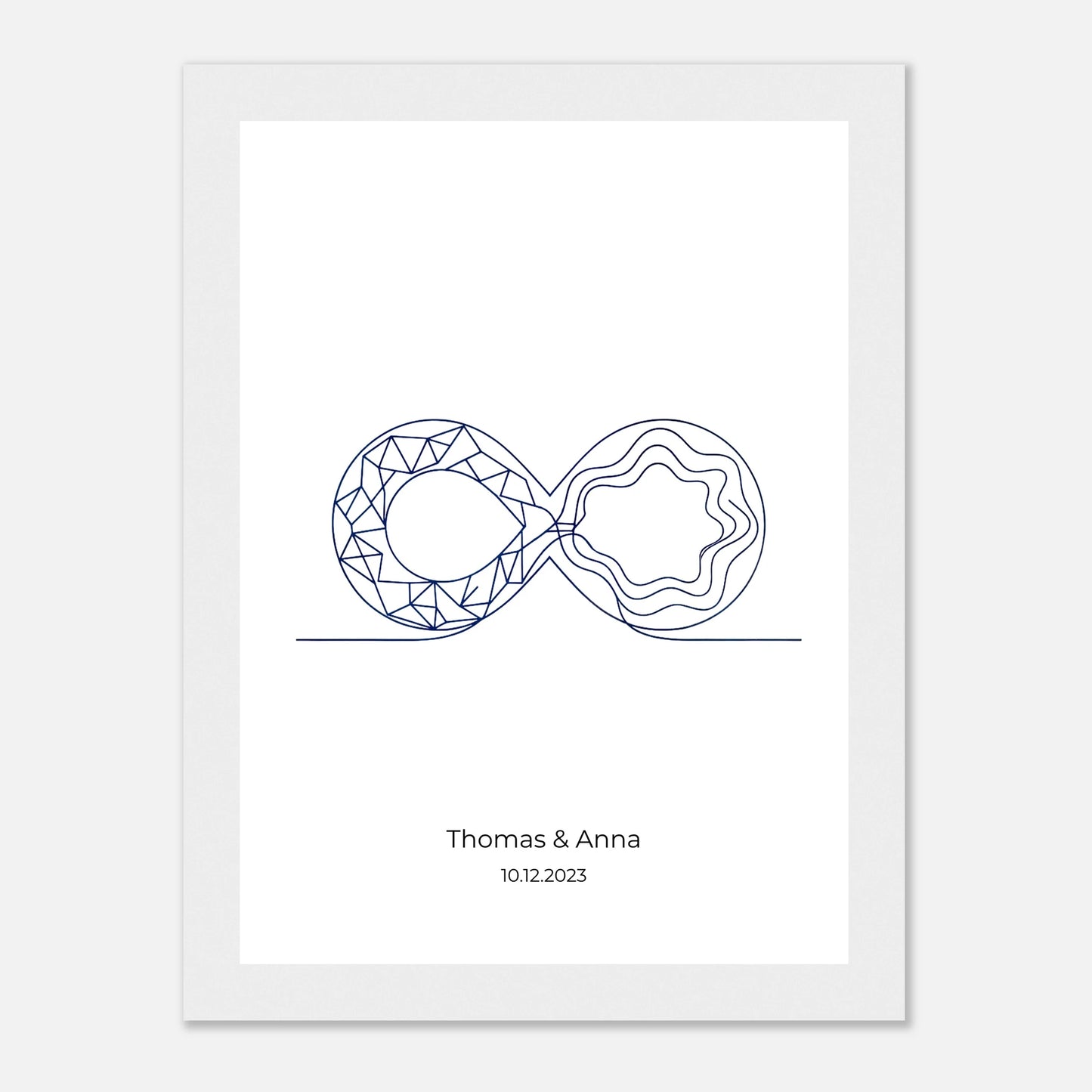 21f727a1-60ff-4ca0-9822-42f24eb9adf3