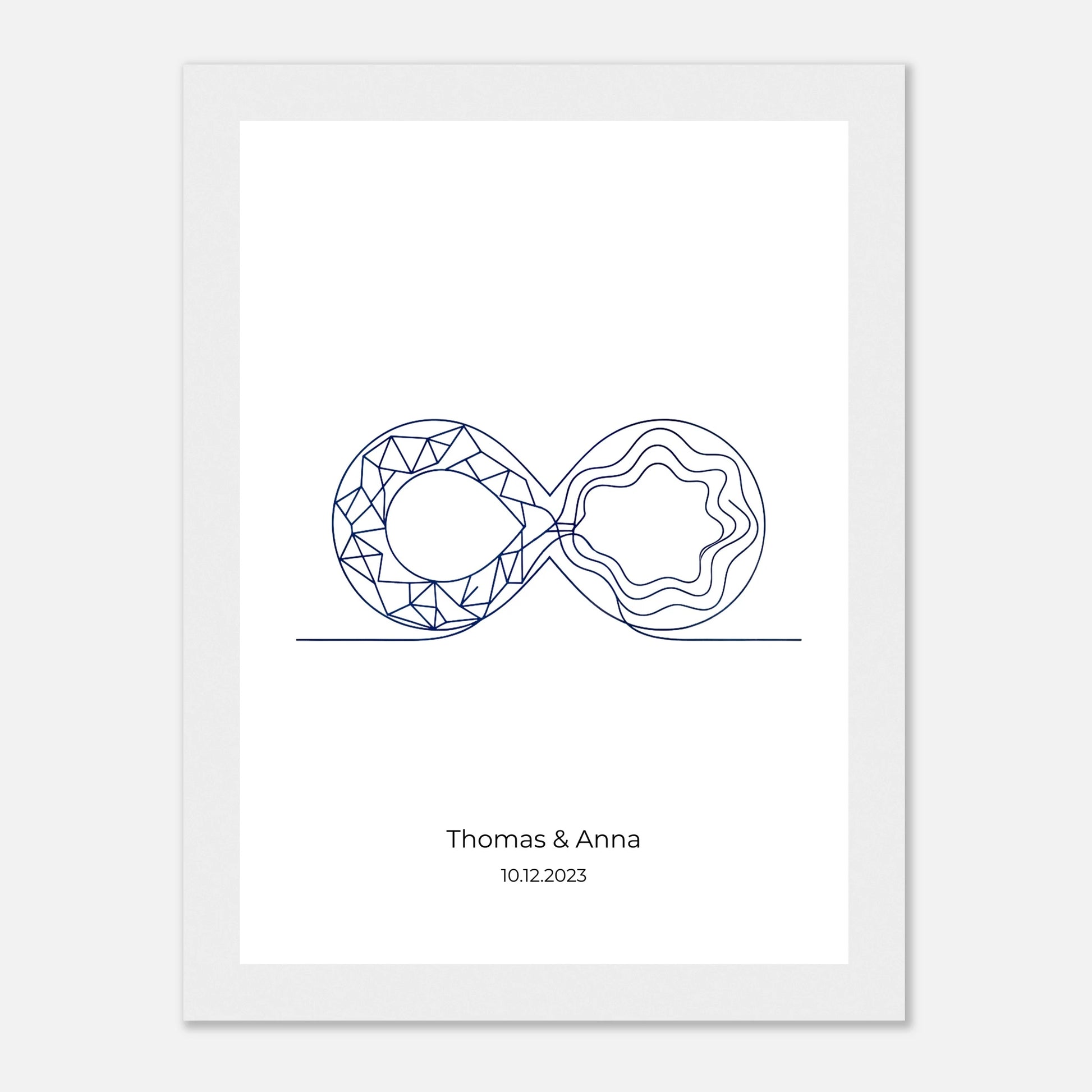 21f727a1-60ff-4ca0-9822-42f24eb9adf3