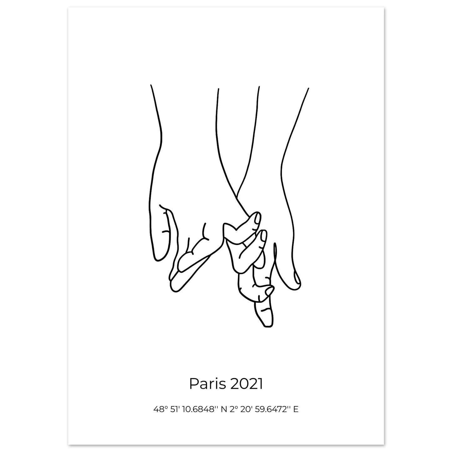 26fb4c50-0529-42a9-af85-63b6e5579d1e