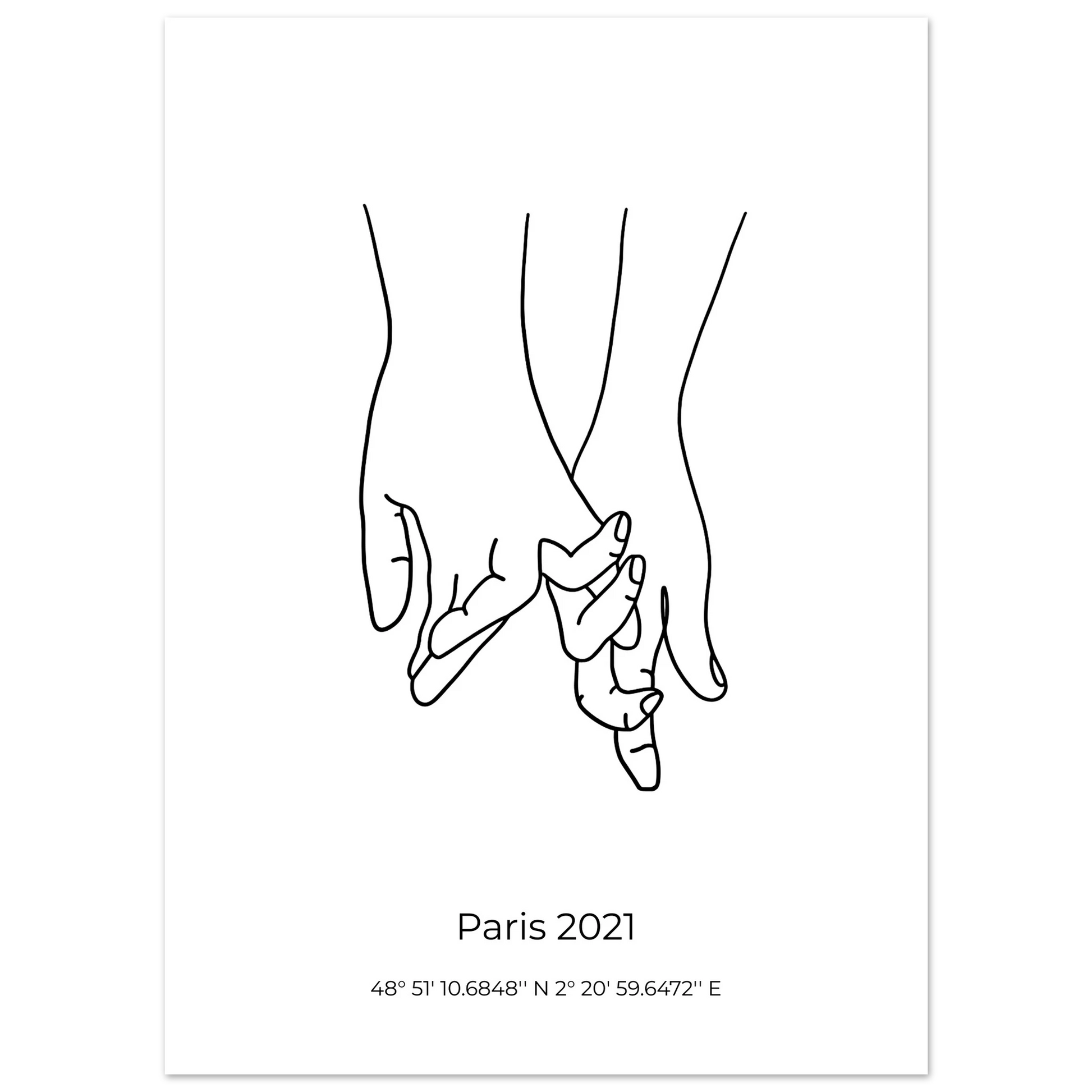 26fb4c50-0529-42a9-af85-63b6e5579d1e