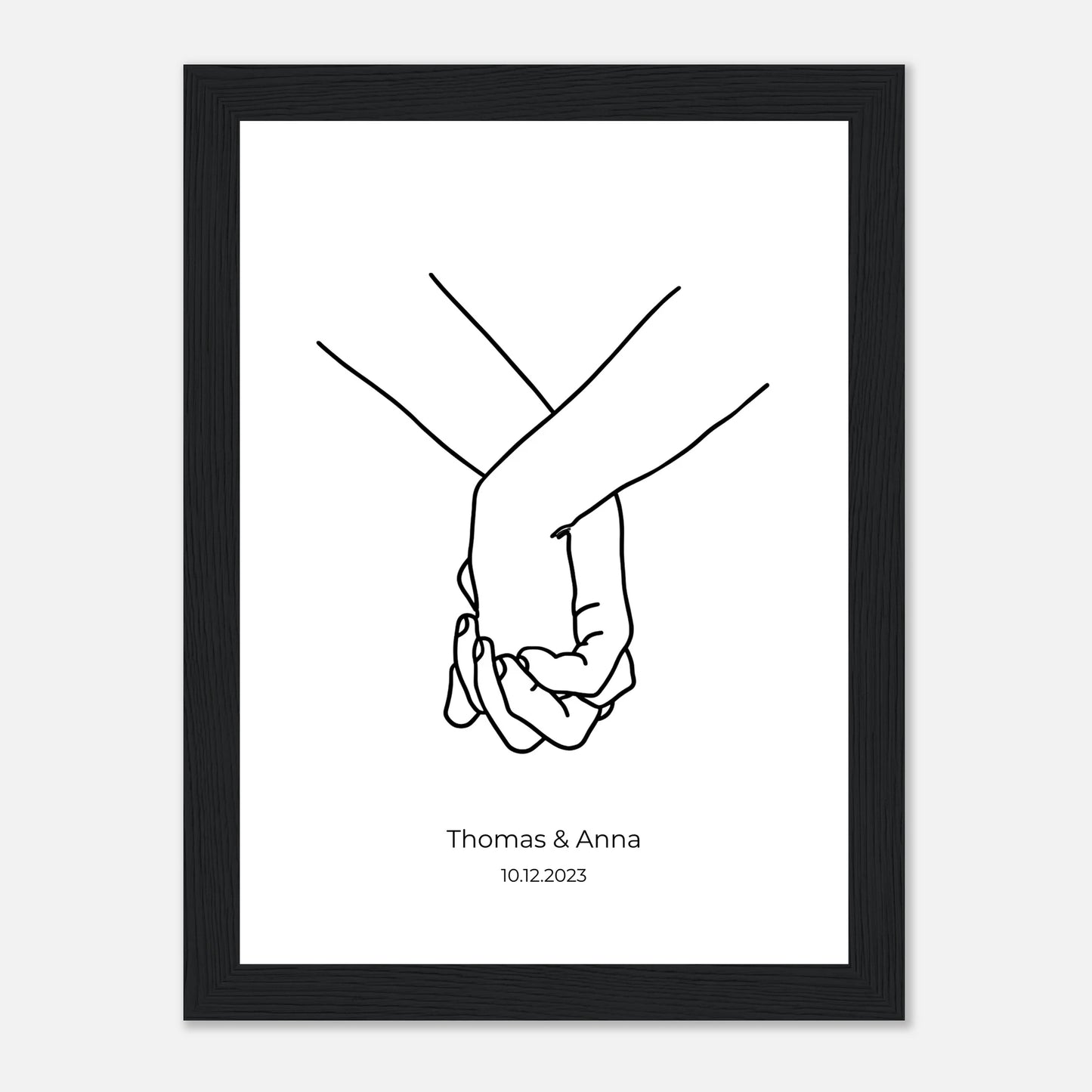 2722b075-0687-49fe-b15b-88d5f2b7bddd