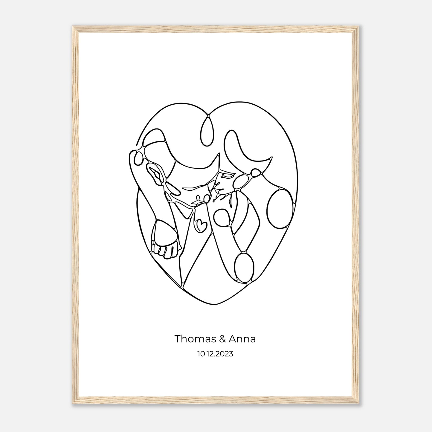 27c9018b-c149-4224-9c6d-a7790bb48162