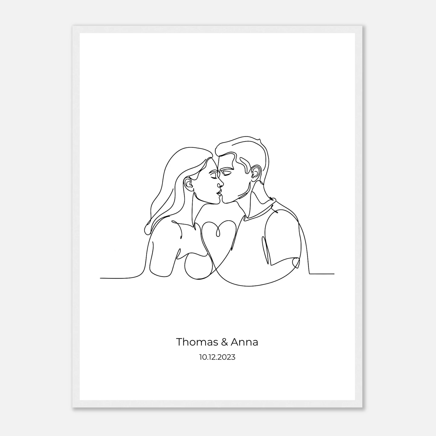 2e25bb8f-b17e-40ab-a9d1-b730eaf4f340