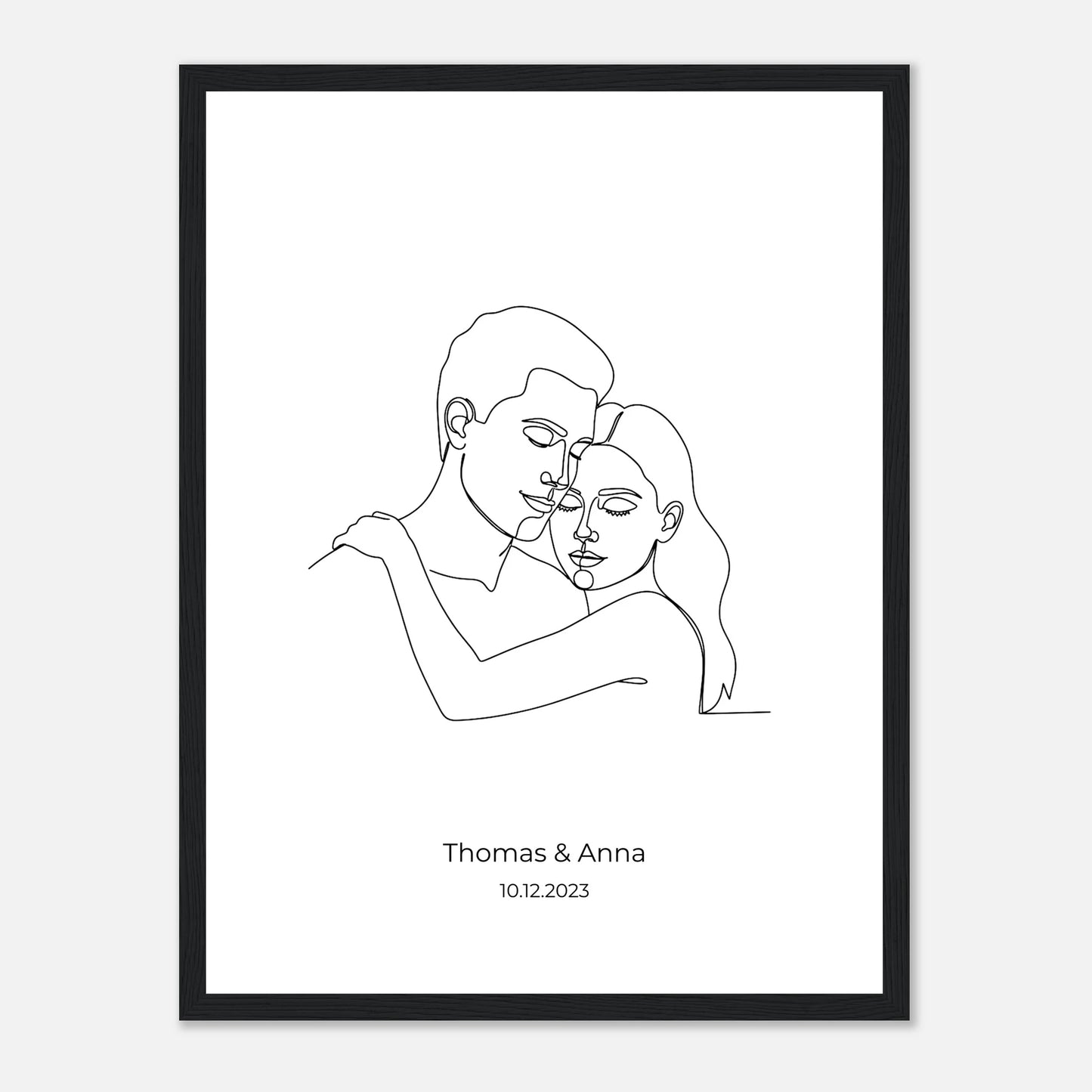 2f592aaa-71c1-4e39-9930-a4fe1312df9f