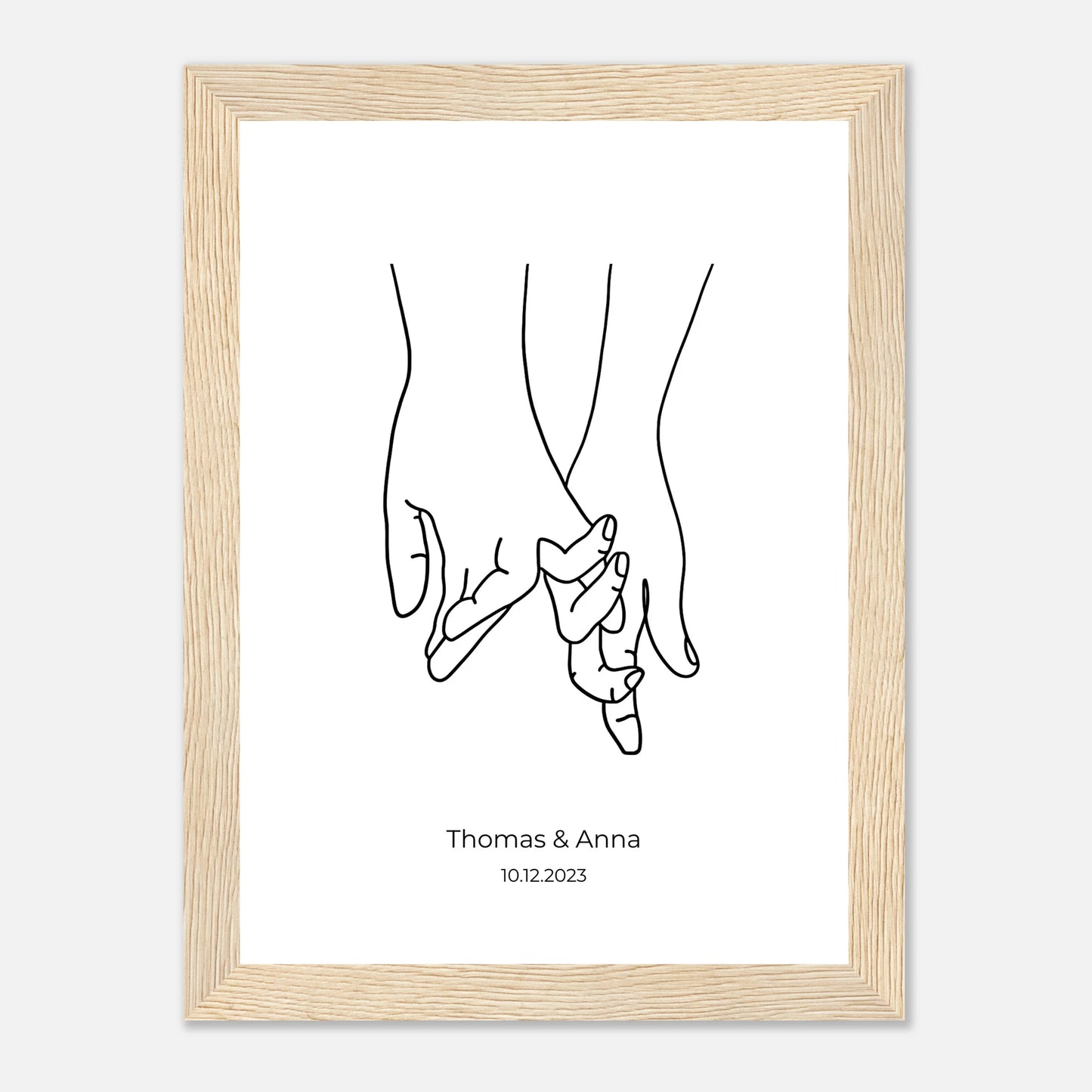 30fc694f-84d1-48f4-ba7b-768ae4580233