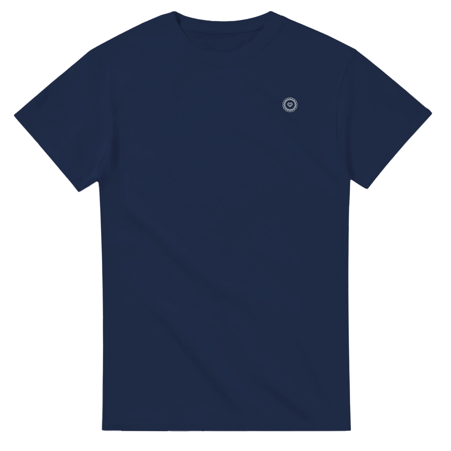 316823a3-a70d-4583-ada2-bd1a4458d0e4