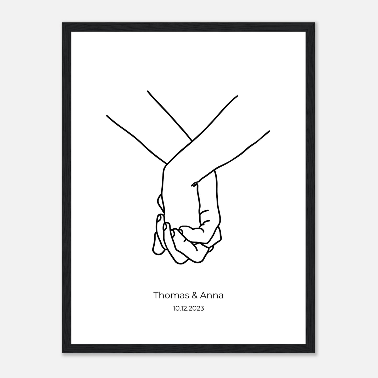 31af0e05-d079-464b-b86b-4daf0ff304cc