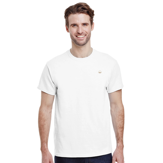 3317caaa-69a4-4bab-9bad-ad45287e7d6e