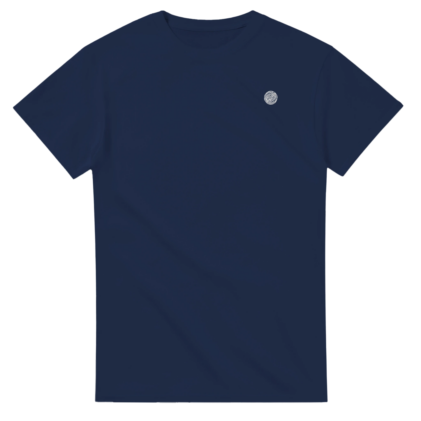 335fcf4a-d4b5-46fd-821e-a22108aa9401