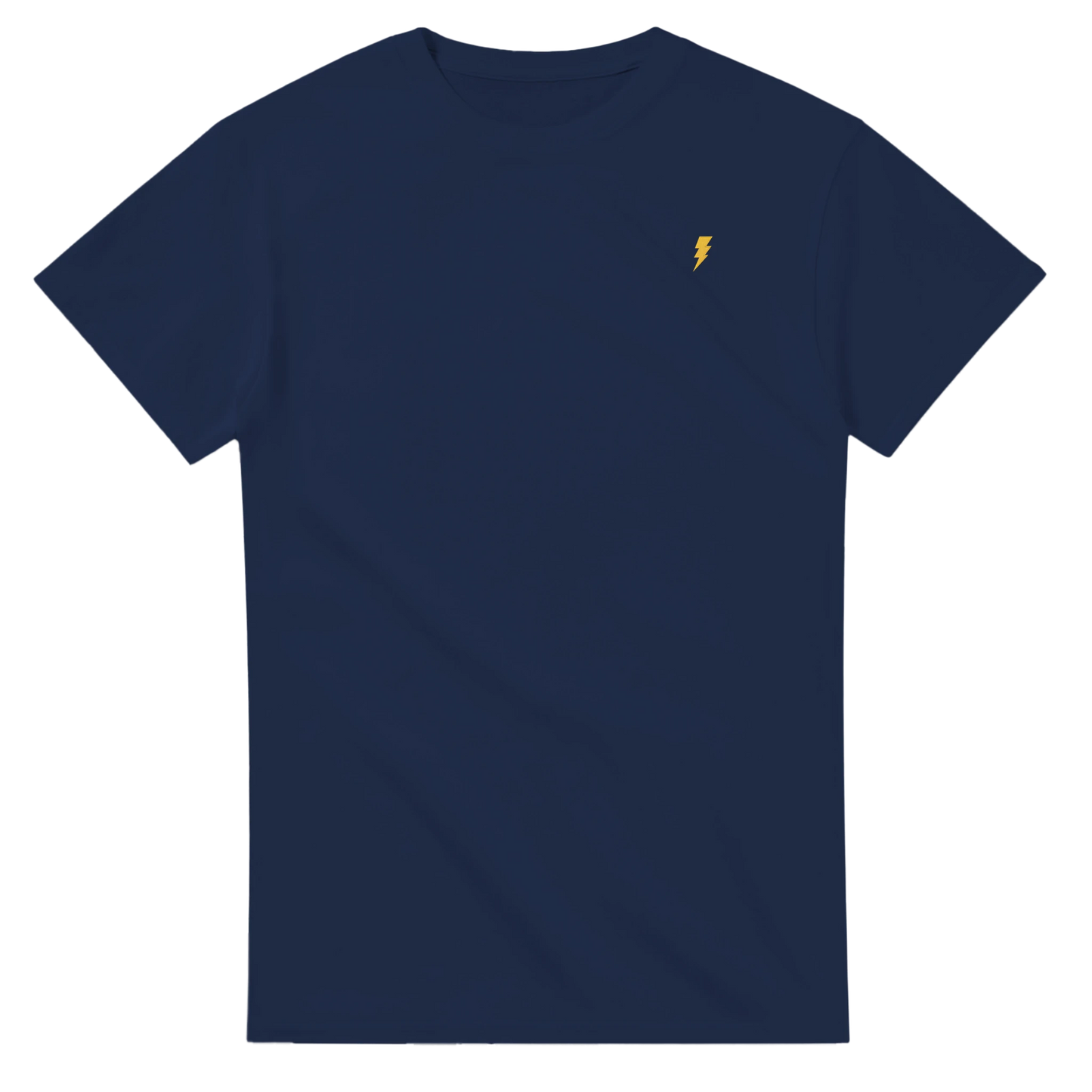 361f7ab7-c8ad-4c23-a738-1dcb3c07ef93