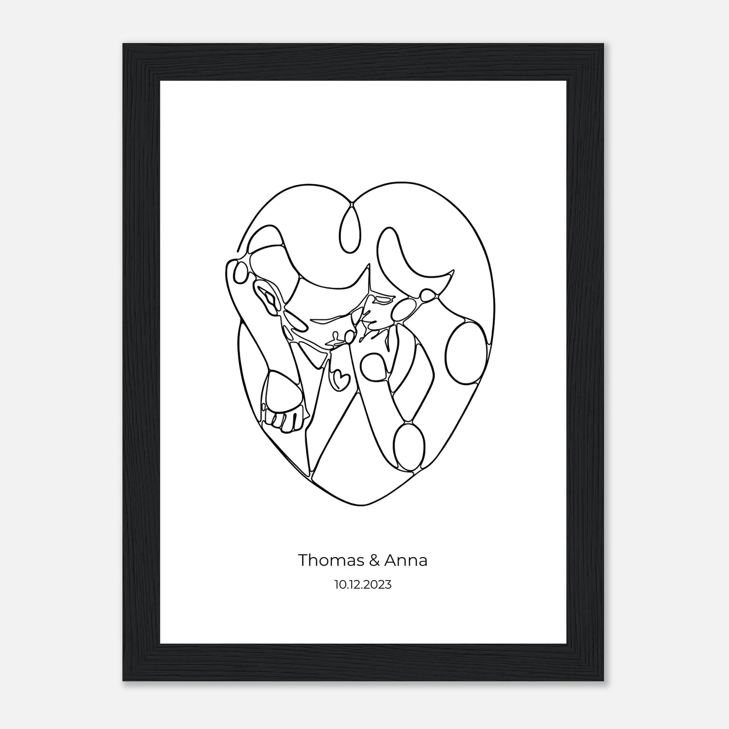 3965d4cb-39ea-4588-afb2-ae3d229b0fce