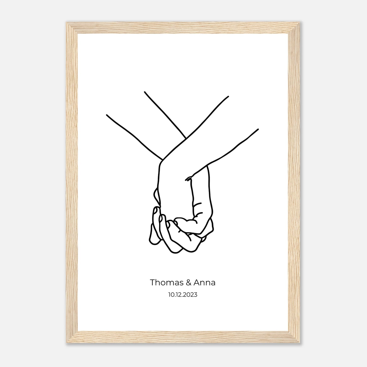 39b82007-eadf-4c83-a6a7-2b065e05d216