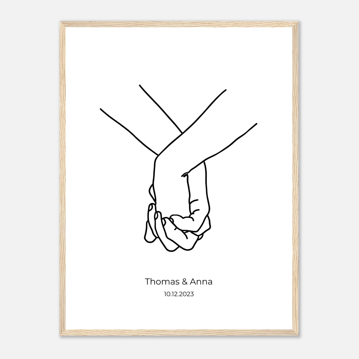 3a7e3ff4-081c-44f9-8aa0-6bdb2dc6be2c