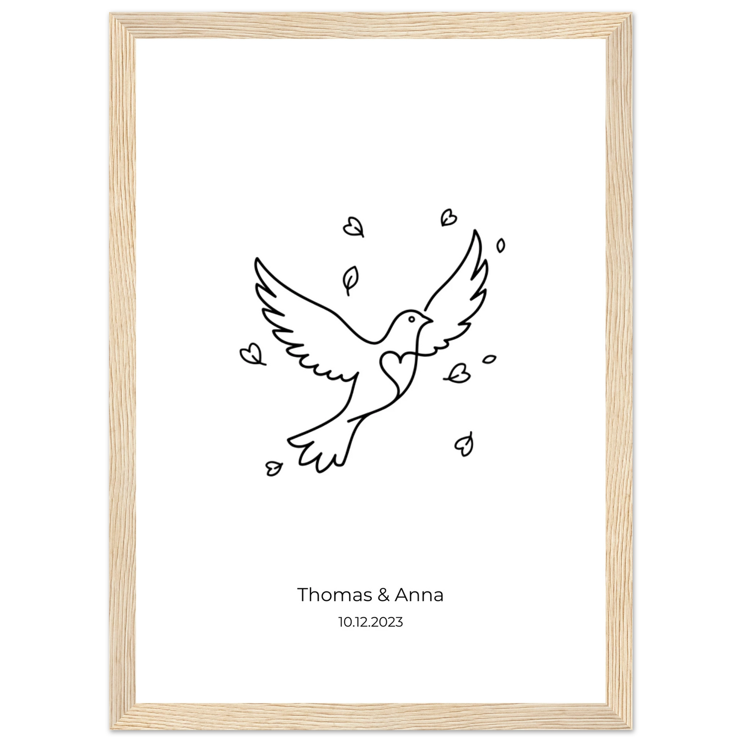 40339c85-cecb-444d-bfd2-0a5fc6b69e11